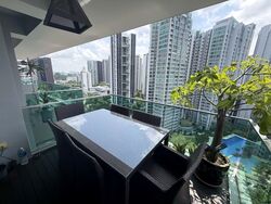 Parc Centennial (D9), Apartment #592604491